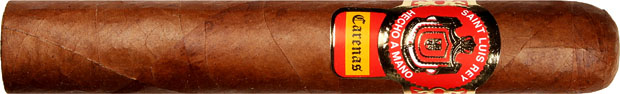 Saint Luis Rey Carenas Robusto cigar