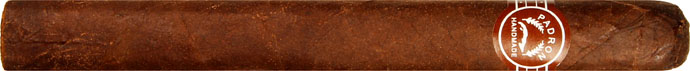 Padrón Padrón Series Londres cigar