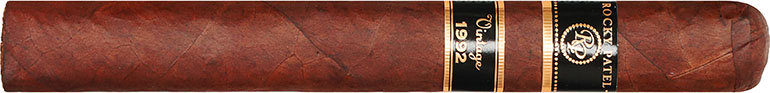 Rocky Patel Vintage 1992 Toro cigar