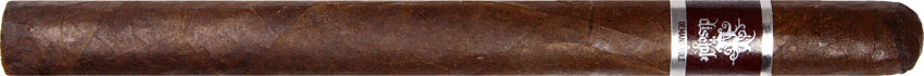 Diesel Disciple Lancero cigar
