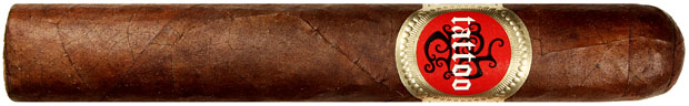 Tatuaje Tattoo Caballero cigar