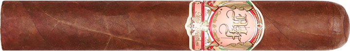 My Father My Father No. 5 Toro cigar