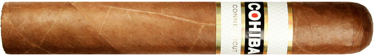 Cohiba Connecticut Gigante cigar