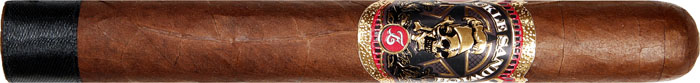 Espinosa Knuckle Sandwich Habano Corona Gorda R cigar
