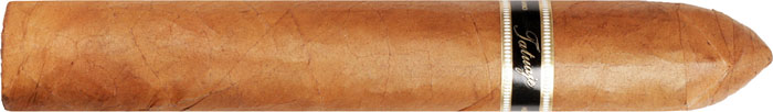 Tatuaje Negociant Monopole No.2 cigar