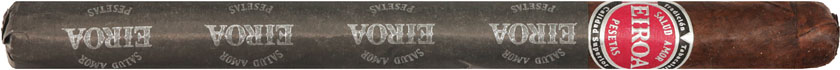 Eiroa CBT Maduro Lancero (38 x 7) cigar
