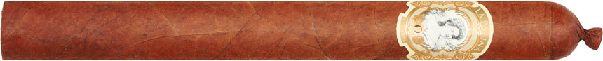 La Palina Goldie Churchill cigar