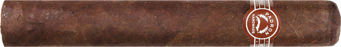 Padrón Padrón Series 3000 cigar