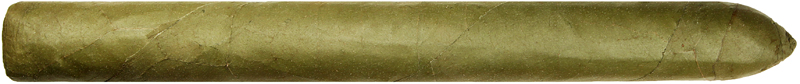Arturo Fuente Curly Head Curly Head cigar
