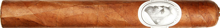 Caldwell Eastern Standard Cypress Room cigar