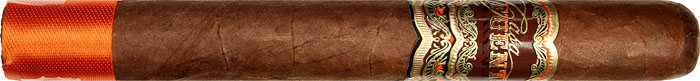 Casa Fuente Casa Fuente Corona Gorda cigar