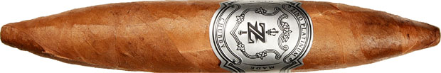 Zino Platinum Scepter Chubby cigar