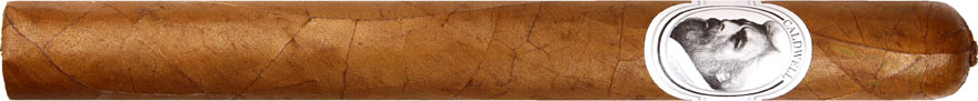 Caldwell Eastern Standard Cream Crush cigar