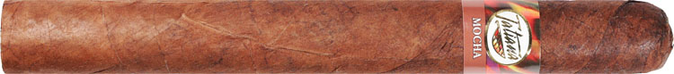 Tatiana Mocha Caramely cigar