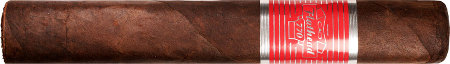 CAO Flathead V770 Big Block cigar