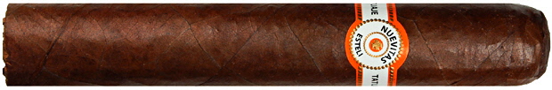 Tatuaje Nuevitas Esteli cigar