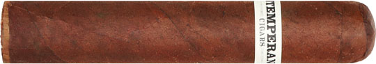 RoMa Craft Intemperance BA XXI The Avarice cigar