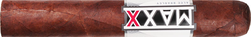 Alec Bradley Maxx The Freak cigar