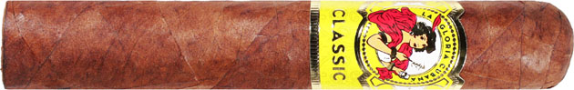 La Gloria Cubana Wavell Natural Wavell cigar