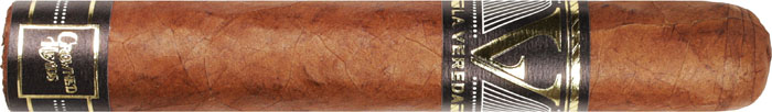 Crowned Heads La Vereda No. 54 cigar