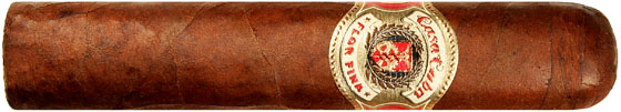 Arturo Fuente Casa Cuba Doble Cuatro cigar