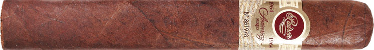 Padrón 1964 Anniversary Series Imperial cigar