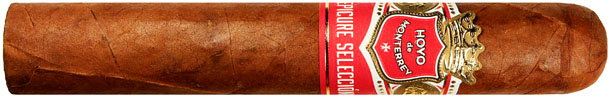 Hoyo de Monterrey Epicure Epicure No.2 cigar