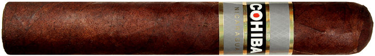 Cohiba Nicaragua N60 cigar