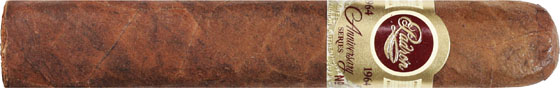 Padrón 1964 Anniversary Series Principe cigar