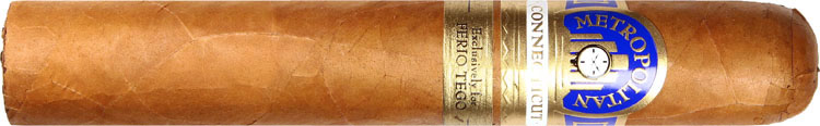 Ferio Tego Metropolitan Habano Gordo cigar