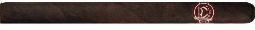 Padrón Padrón Series Ambassador cigar