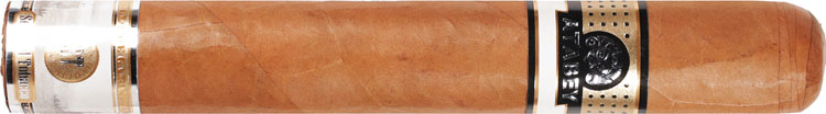 Atabey Atabey Ritos cigar