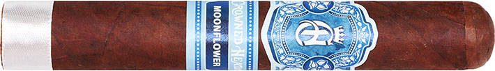 Crowned Heads Moonflower Toro cigar