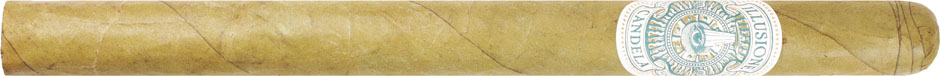 Illusione Original Documents Corojo Lancero cigar