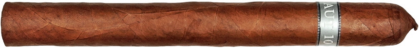 Illusione Haut 10 Churchill cigar