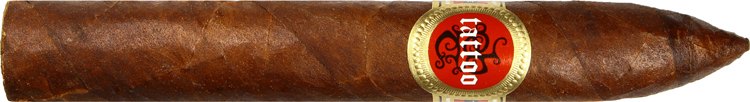 Tatuaje Tattoo Bonito cigar