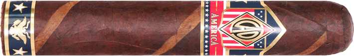 CAO America Landmark cigar
