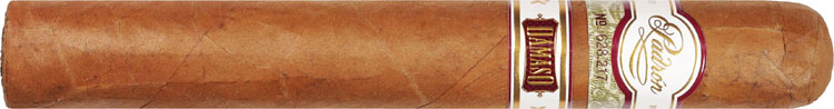 Padrón Dámaso No. 15 cigar
