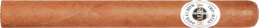 Ashton Classic Churchill cigar