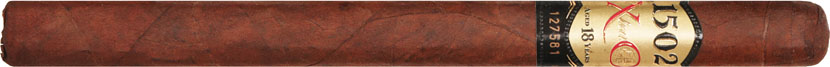 1502 XO Lancero cigar