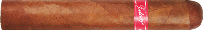 Tatuaje Havana VI Gorditos cigar