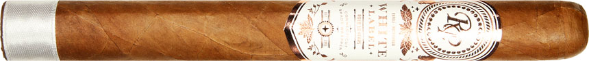Rocky Patel White Label Churchill cigar
