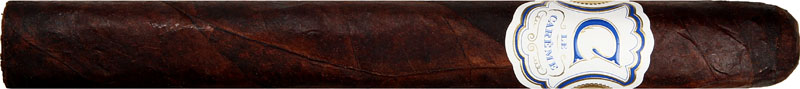 Crowned Heads Le Careme Hermoso No. 1 cigar