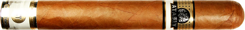 Atabey Atabey Misticos cigar