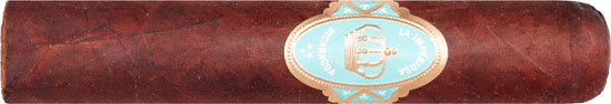 Crowned Heads La Imperiosa Magicos cigar