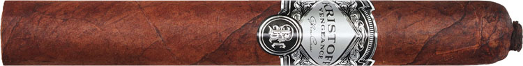 Kristoff Vengeance Toro cigar
