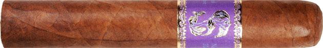 Matilde Limited Exposure No. 2 Robusto cigar