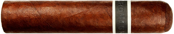 RoMa Craft CroMagnon Mandible cigar