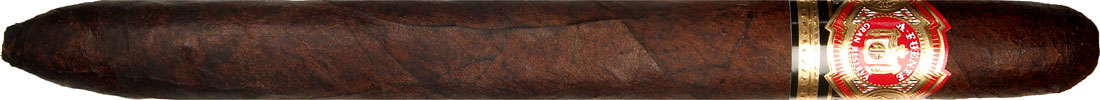 Arturo Fuente Hemingway Masterpiece cigar
