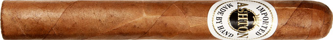 Ashton Classic Corona cigar